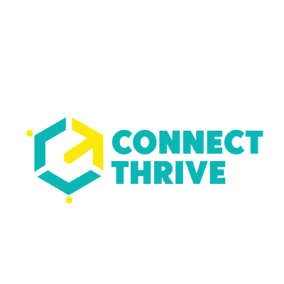 connect thrive